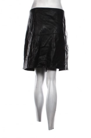 Sukně Esmara, Velikost XL, Barva Černá, Cena  109,00 Kč