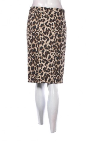 Sukně Esmara, Velikost M, Barva Vícebarevné, Cena  283,00 Kč