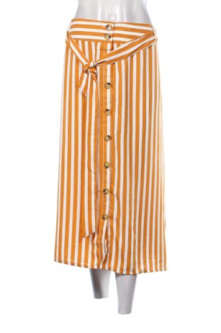 Szoknya Esmara, Méret XL, Szín Sokszínű, Ár 5 969 Ft