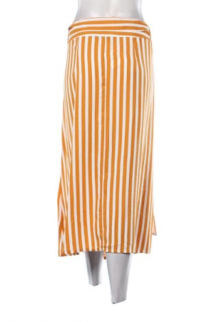 Szoknya Esmara, Méret XL, Szín Sokszínű, Ár 5 969 Ft