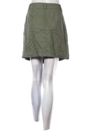 Sukně Esmara, Velikost L, Barva Zelená, Cena  199,00 Kč