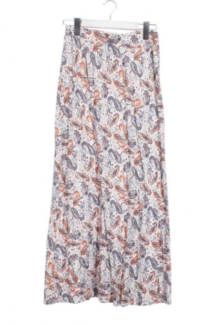 Spódnica Esmara, Rozmiar XXS, Kolor Kolorowy, Cena 61,99 zł