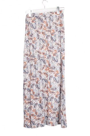 Spódnica Esmara, Rozmiar XXS, Kolor Kolorowy, Cena 61,99 zł