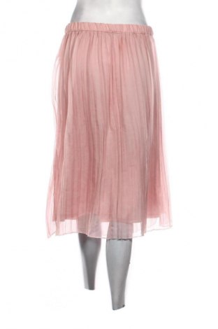 Sukně Esmara, Velikost M, Barva Růžová, Cena  333,00 Kč