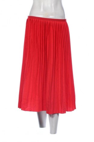 Szoknya Esmara, Méret M, Szín Piros, Ár 4 959 Ft