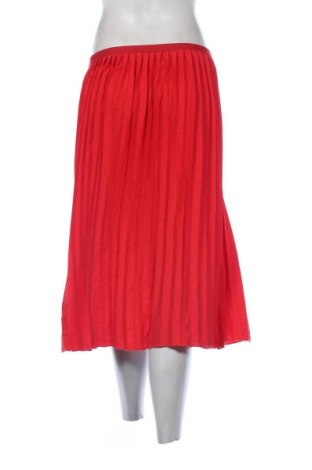 Szoknya Esmara, Méret M, Szín Piros, Ár 4 959 Ft