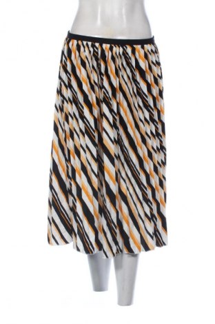 Szoknya Esmara, Méret M, Szín Sokszínű, Ár 4 959 Ft