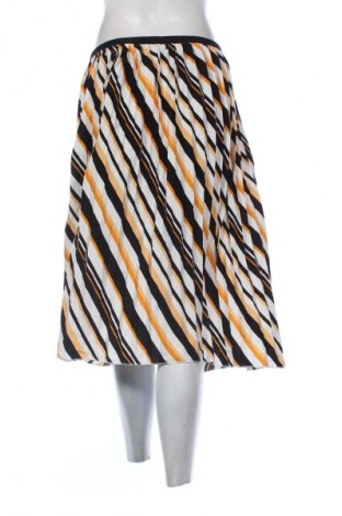 Szoknya Esmara, Méret M, Szín Sokszínű, Ár 4 959 Ft