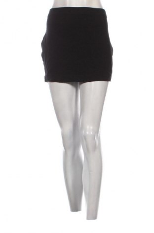 Φούστα Esmara, Μέγεθος L, Χρώμα Μαύρο, Τιμή 10,00 €
