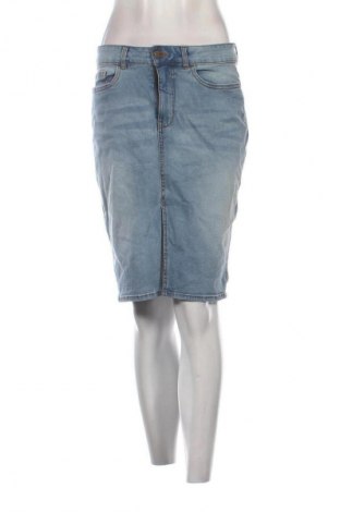 Φούστα Esmara, Μέγεθος M, Χρώμα Μπλέ, Τιμή 15,00 €