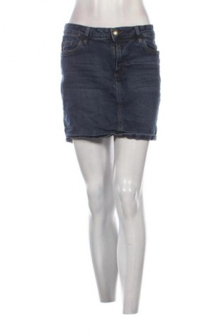 Пола Esmara, Размер M, Цвят Син, Цена 14,83 €