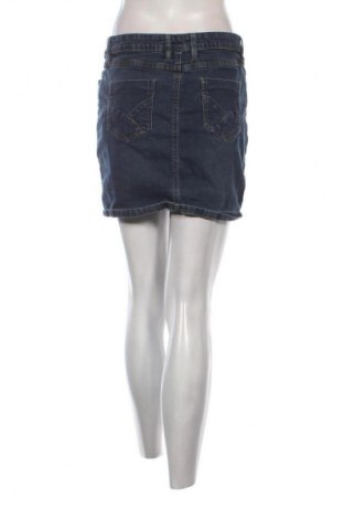 Пола Esmara, Размер M, Цвят Син, Цена 14,83 €