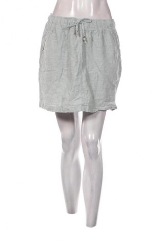 Rock Esmara, Größe L, Farbe Grün, Preis 12,99 €