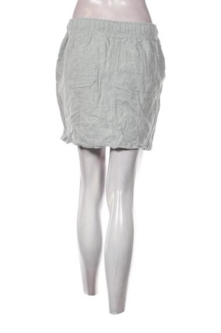 Rock Esmara, Größe L, Farbe Grün, Preis 12,99 €