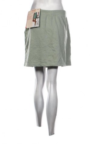Szoknya Esmara, Méret M, Szín Zöld, Ár 8 009 Ft