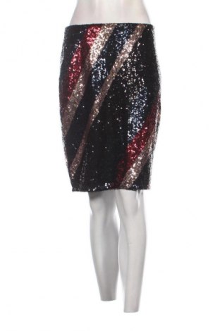 Fustă Esmara by Heidi Klum, Mărime L, Culoare Multicolor, Preț 28,99 Lei