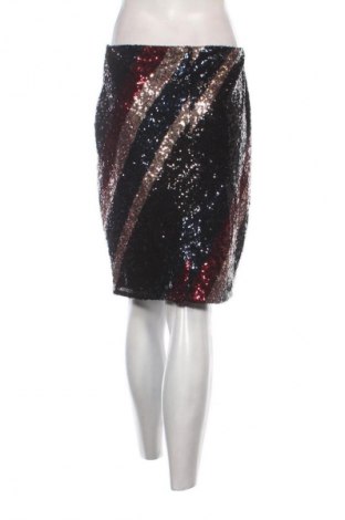 Fustă Esmara by Heidi Klum, Mărime L, Culoare Multicolor, Preț 28,99 Lei