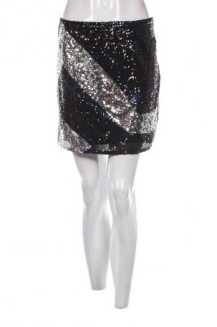 Φούστα Esmara by Heidi Klum, Μέγεθος L, Χρώμα Πολύχρωμο, Τιμή 5,99 €