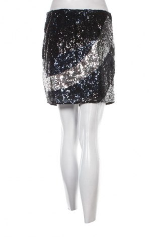Φούστα Esmara by Heidi Klum, Μέγεθος L, Χρώμα Πολύχρωμο, Τιμή 5,99 €