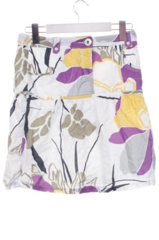 Пола Esprit, Размер S, Цвят Многоцветен, Цена 21,47 €