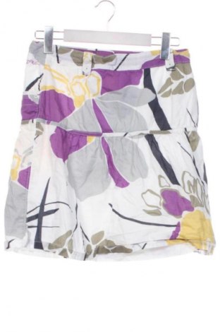 Пола Esprit, Размер S, Цвят Многоцветен, Цена 21,47 €