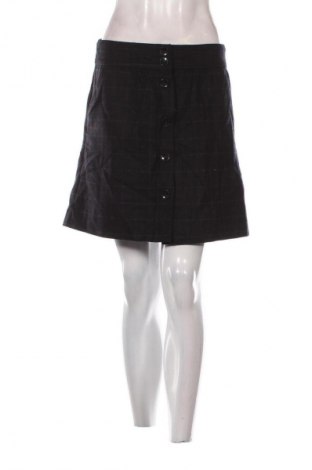 Пола Esprit, Размер M, Цвят Многоцветен, Цена 21,47 €