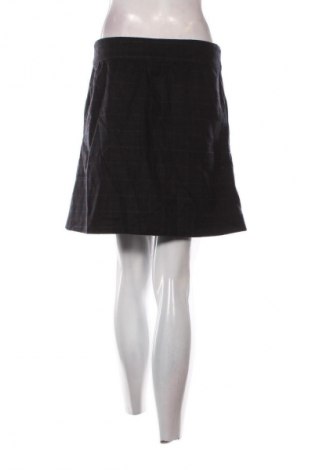 Пола Esprit, Размер M, Цвят Многоцветен, Цена 21,47 €