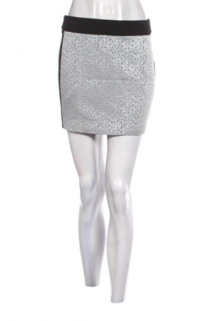 Пола Esprit, Размер S, Цвят Многоцветен, Цена 21,47 €