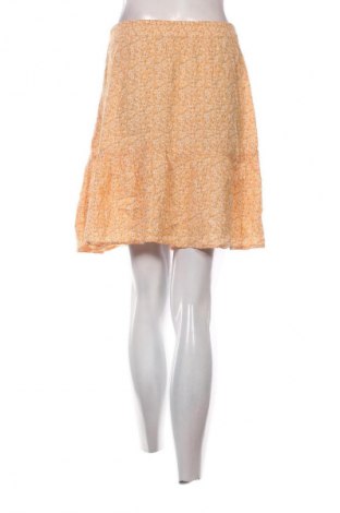 Пола Esprit, Размер S, Цвят Многоцветен, Цена 21,47 €