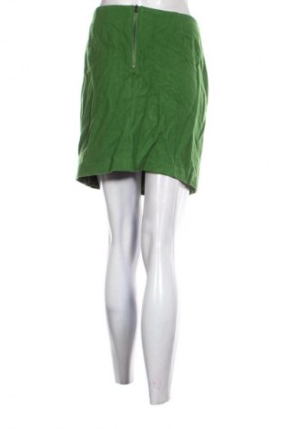Φούστα Esprit, Μέγεθος XL, Χρώμα Πράσινο, Τιμή 9,99 €