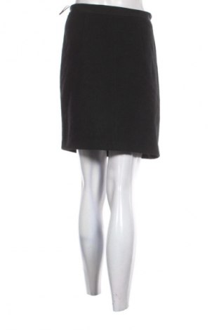 Szoknya Esprit, Méret S, Szín Fekete, Ár 3 609 Ft