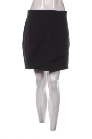 Sukně Esprit, Velikost M, Barva Modrá, Cena  199,00 Kč