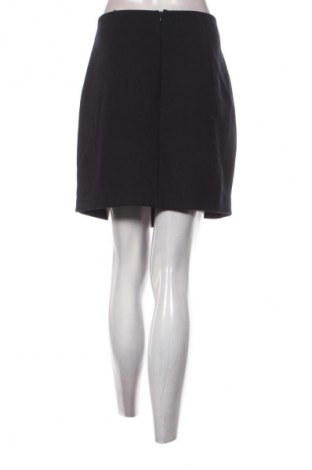 Sukně Esprit, Velikost M, Barva Modrá, Cena  199,00 Kč