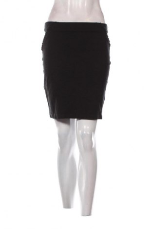 Sukně Esprit, Velikost S, Barva Černá, Cena  209,00 Kč