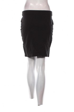 Sukně Esprit, Velikost S, Barva Černá, Cena  209,00 Kč