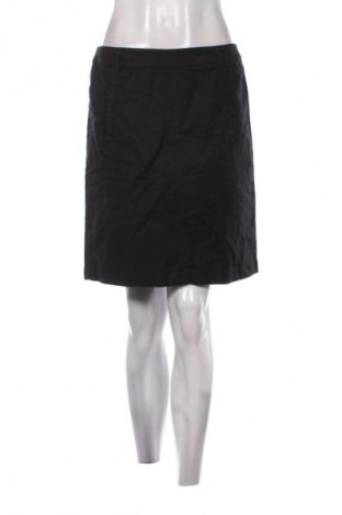 Φούστα Esprit, Μέγεθος M, Χρώμα Μαύρο, Τιμή 5,99 €