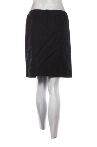 Φούστα Esprit, Μέγεθος M, Χρώμα Μαύρο, Τιμή 5,99 €