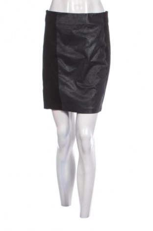 Szoknya Esprit, Méret M, Szín Fekete, Ár 2 319 Ft