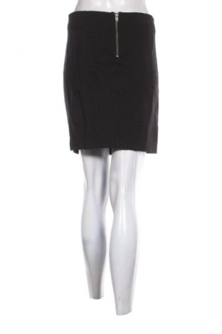 Szoknya Esprit, Méret M, Szín Fekete, Ár 2 319 Ft
