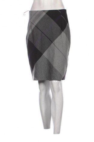 Пола Esprit, Размер M, Цвят Многоцветен, Цена 6,13 €