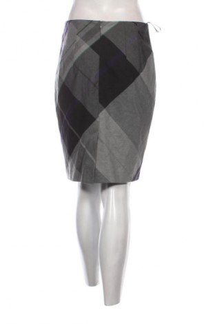 Пола Esprit, Размер M, Цвят Многоцветен, Цена 6,13 €