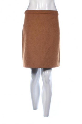 Φούστα Esprit, Μέγεθος S, Χρώμα Καφέ, Τιμή 9,99 €