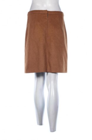 Φούστα Esprit, Μέγεθος S, Χρώμα Καφέ, Τιμή 9,99 €