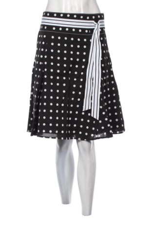 Sukně Esprit, Velikost M, Barva Vícebarevné, Cena  179,00 Kč
