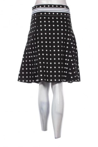 Sukně Esprit, Velikost M, Barva Vícebarevné, Cena  179,00 Kč