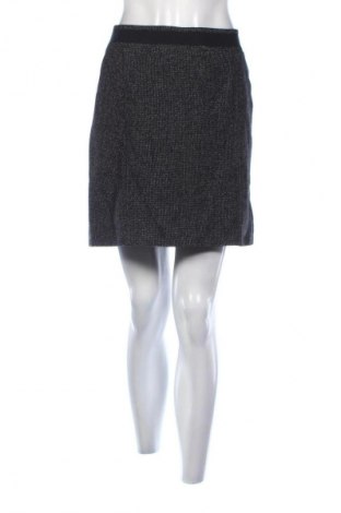 Φούστα Esprit, Μέγεθος L, Χρώμα Πολύχρωμο, Τιμή 8,99 €