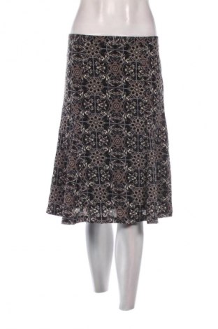 Пола Esprit, Размер S, Цвят Многоцветен, Цена 5,11 €