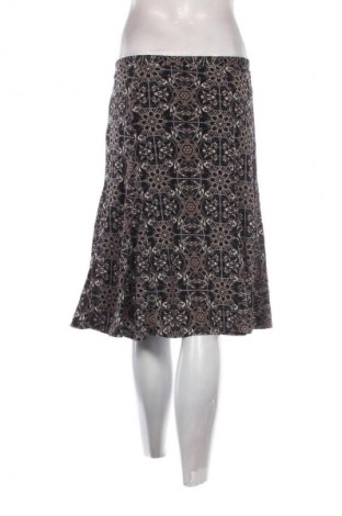 Пола Esprit, Размер S, Цвят Многоцветен, Цена 5,11 €