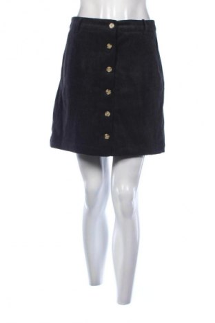 Sukně Esprit, Velikost S, Barva Černá, Cena  159,00 Kč