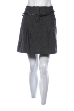 Szoknya Esprit, Méret M, Szín Szürke, Ár 2 139 Ft